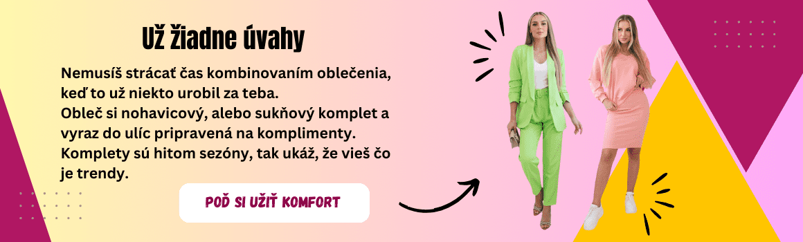 doplnkové-mini-banery-(3)_optimized